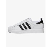 adidas Originals Superstar II Ref. IH8659 Color Blanco Talla 45 1/3