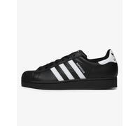 Zapatillas adidas Superstar II Negro