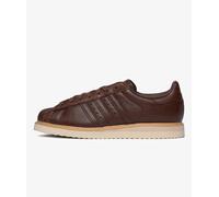 Zapatillas adidas Superstar Lux Marrón