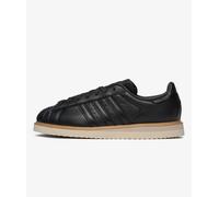 Zapatillas adidas Superstar Lux Negro