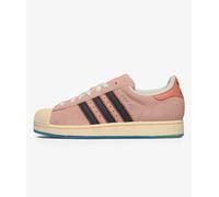adidas Originals x SpongeBob Squarepants Superstar Patrick Star Ref. JQ6778 Color Rosa Talla 46 2/3