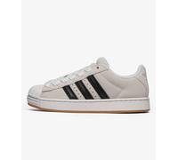 Zapatillas adidas Superstar ST Gris claro