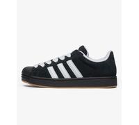 Zapatillas adidas Superstar ST Negro