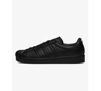 Zapatillas adidas Superstar Vintage x Thug Club Negro