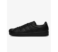 Zapatillas adidas Superstar Vintage x Thug Club Negro