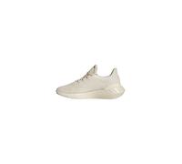 Zapatillas adidas swift run 22 mujer beige 40