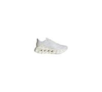 Zapatillas adidas Switch Fwd MKP