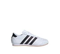 adidas Originals Women's Taekwondo Ref. JS1194 Color Blanco Talla 36