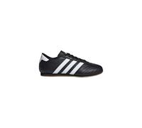 Zapatillas adidas Taekwondo Lace MKP