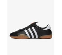 Zapatillas adidas Taekwondo Mei Negro