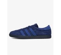 Zapatillas adidas Tahiti Marine Azul marino