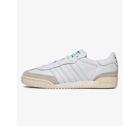 Zapatillas adidas Tangum Blanco
