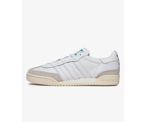Zapatillas adidas Tangum Blanco