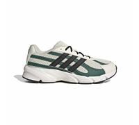 Zapatillas adidas Technochaos 2000 41 1/3