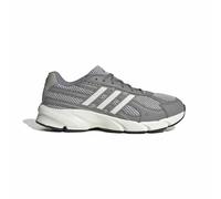 Zapatillas adidas Technochaos 2000 44