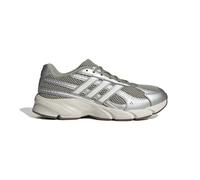 Zapatillas adidas Technochaos 2000 46 2/3