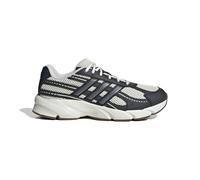 Zapatillas adidas Technochaos 2000 46