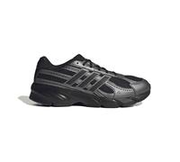 ADIDAS SPORTSWEAR Zapatillas deportivas bajas 'Technochaos 2000' gris oscuro / negro 46 gris oscuro / negro