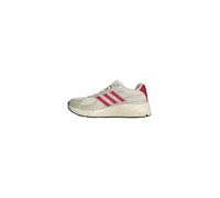 Zapatillas adidas technochaos 2000 mujer blanco/escmej/rosgoz 36