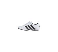 Zapatillas adidas tekwen mujer blanco 43 1/3