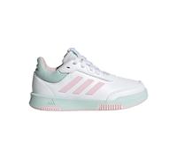 Zapatillas adidas Tensaur 2.0 39 1/3