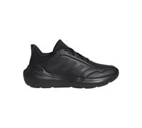 adidas Zapatillas de running Tensaur Run 3.0 J in Negro 38 2/3