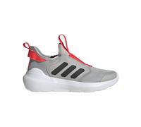 Zapatillas adidas Tensaur Comfort 36 2/3