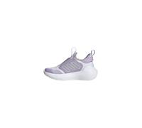 Zapatillas adidas tensaur comfort ac c infantil lila 33