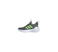 Adidas Sportswear Zapatillas TENSAUR COMFORT AC. Talla 30. Color Gris