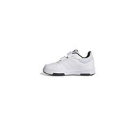 Zapatillas infantil adidas Rufalcon 2.0 28,5