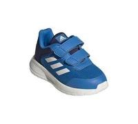 Zapatillas adidas Tensaur RUN 2.0 BEBÉ 7