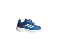 adidas performance Tensaur Run 2.0 Cf I 22 Azul