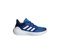 Adidas Calzado deportivo TENSAUR Run 3.0 Unisex niños Bright Royal/Cloud White/Dark Blue 38