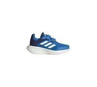 Zapatillas Deportivas adidas Tensaur Run Niños Azul Velcro 32
