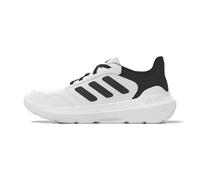 Zapatillas adidas Tensaur Run 3.0 38