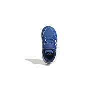 Adidas Sportswear Zapatillas Tensaur Run 3.0. Talla 19. Color Azul