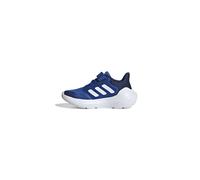 adidas TENSAUR Run 3.0 Shoes Children, Zapatillas para Correr, Bright Royal/Cloud White/Dark Blue, 28 EU