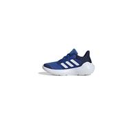 ADIDAS TENSAUR RUN 3.0 O J IE3549 - Número Calzado: 36 2/3