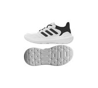 Zapatillas adidas tensaur run 3.0 infantil negro / negro / negro 38 2/3