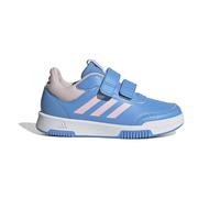 Zapatillas adidas Tensaur Sport 2.0 35