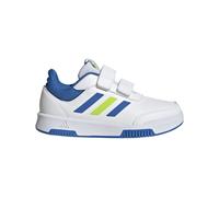 Zapatillas adidas Tensaur Sport 2.0 38