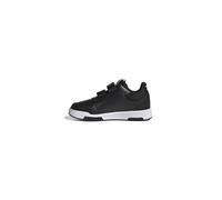 Zapatillas adidas tensaur sport 2.0 cf infantil 29