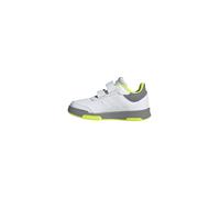Zapatillas adidas tensaur sport 2.0 cf infantil negro / limluc / 33