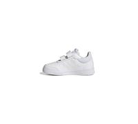 Zapatillas adidas tensaur sport 2.0 cf infantil wh 30