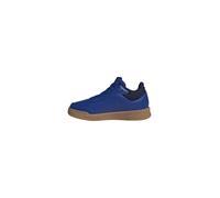Zapatillas adidas tensaur sport 2.0 infantil azul 38