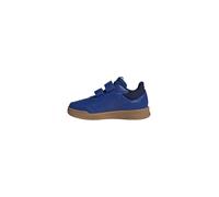 Zapatillas adidas tensaur sport 2.0 infantil azul royal 34
