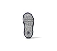 Zapatillas adidas tensaur sport 2.0 infantil blanco 22
