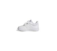 Zapatillas adidas tensaur sport 2.0 infantil blanco 24