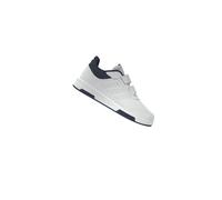 adidas Tensaur Sport - Zapatillas Velcro Niño talla 31