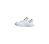 Zapatillas adidas tensaur sport 2.0 infantil blanco 39 1/3